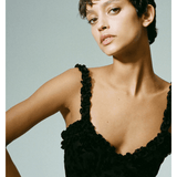 The Anouk - Endless - UAE Rental and Resale for Women's Fashion
