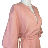 The Christia Mini Dress - Endless - UAE Rental and Resale for Women's Fashion