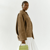 The Long Chiquito - Endless - UAE Rental and Resale for Women's Fashion