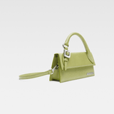The Long Chiquito - Endless - UAE Rental and Resale for Women's Fashion
