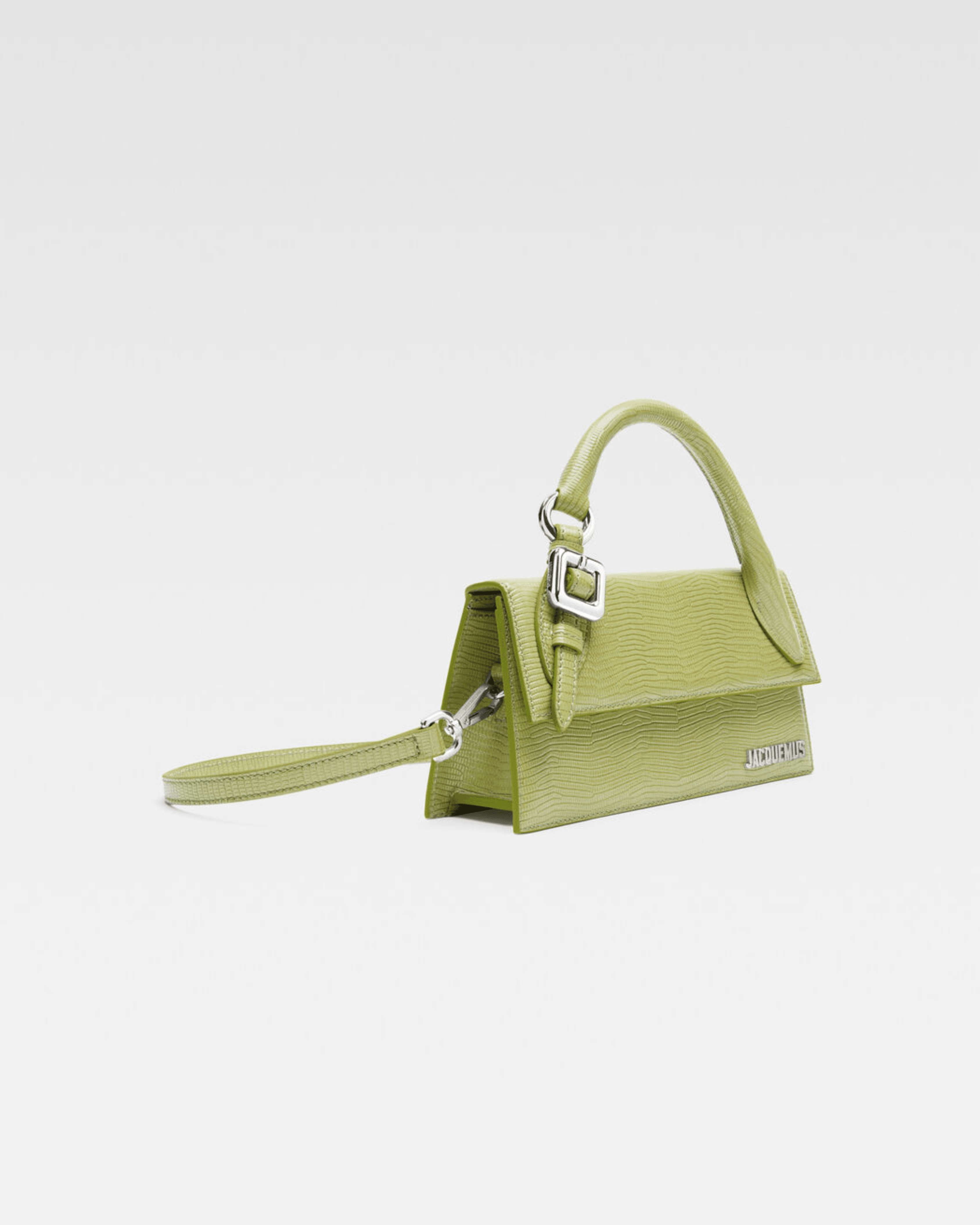 The Long Chiquito - Endless - UAE Rental and Resale for Women's Fashion