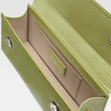 The Long Chiquito - Endless - UAE Rental and Resale for Women's Fashion