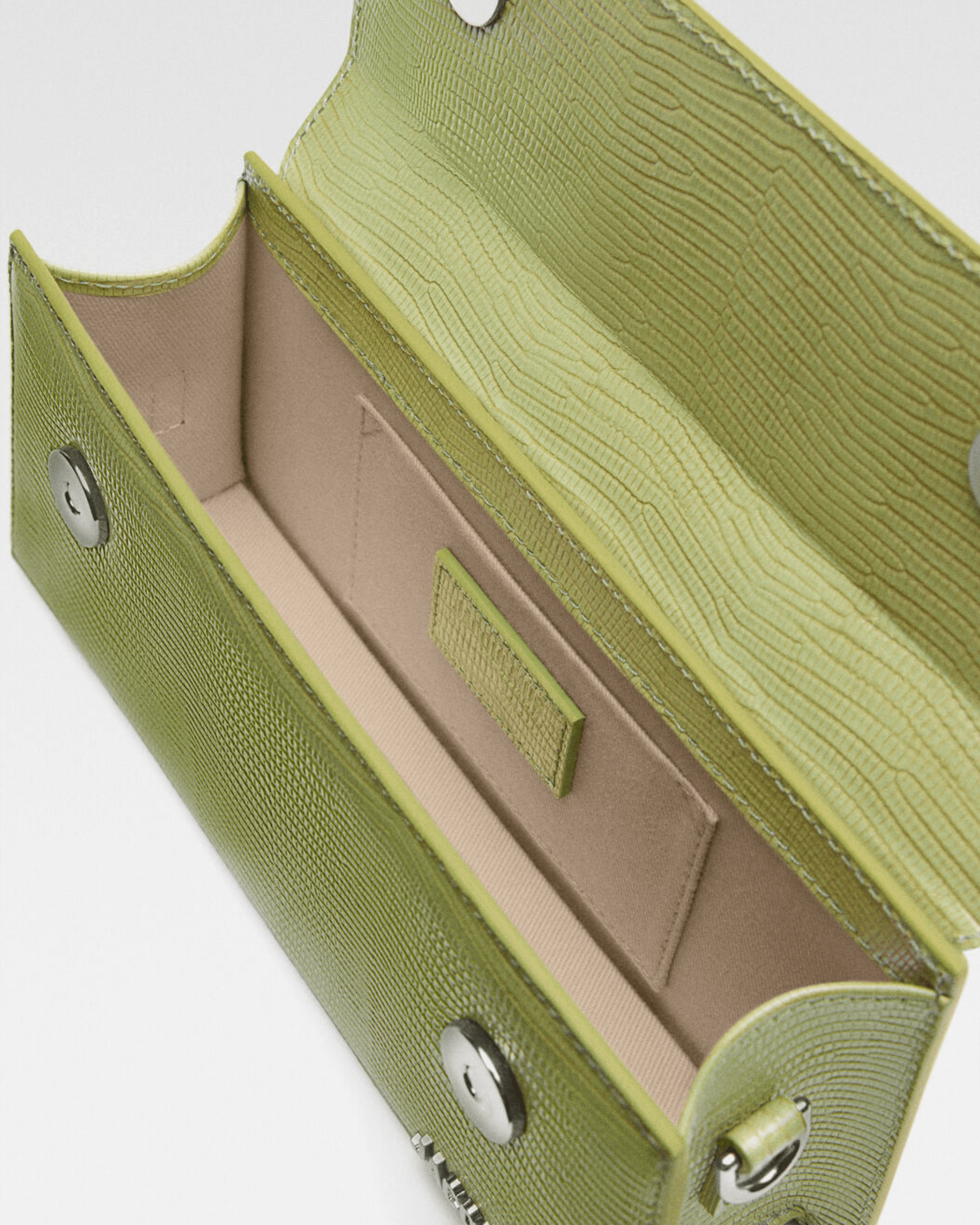 The Long Chiquito - Endless - UAE Rental and Resale for Women's Fashion