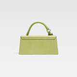 The Long Chiquito - Endless - UAE Rental and Resale for Women's Fashion