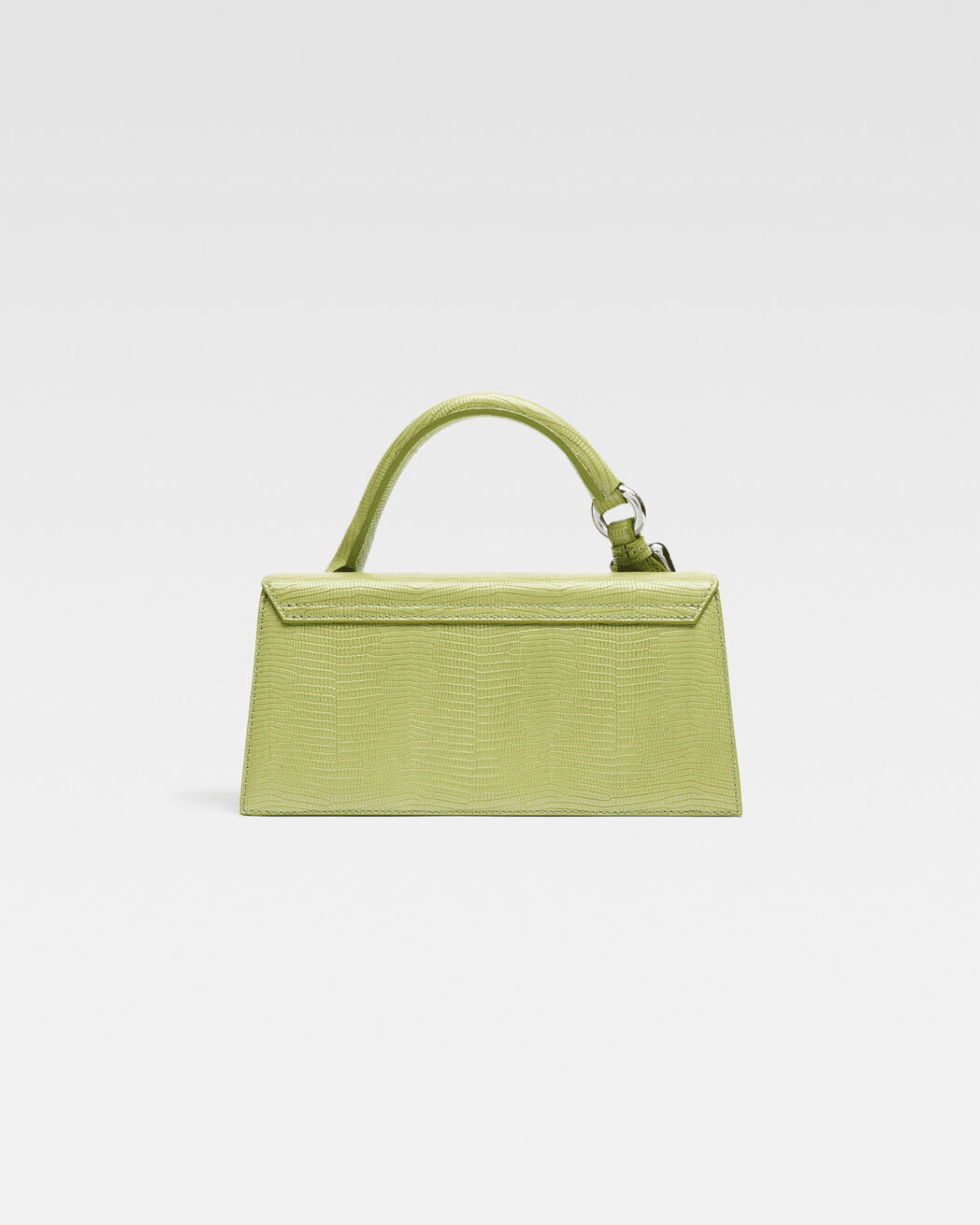 The Long Chiquito - Endless - UAE Rental and Resale for Women's Fashion