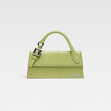 The Long Chiquito - Endless - UAE Rental and Resale for Women's Fashion