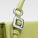 The Long Chiquito - Endless - UAE Rental and Resale for Women's Fashion