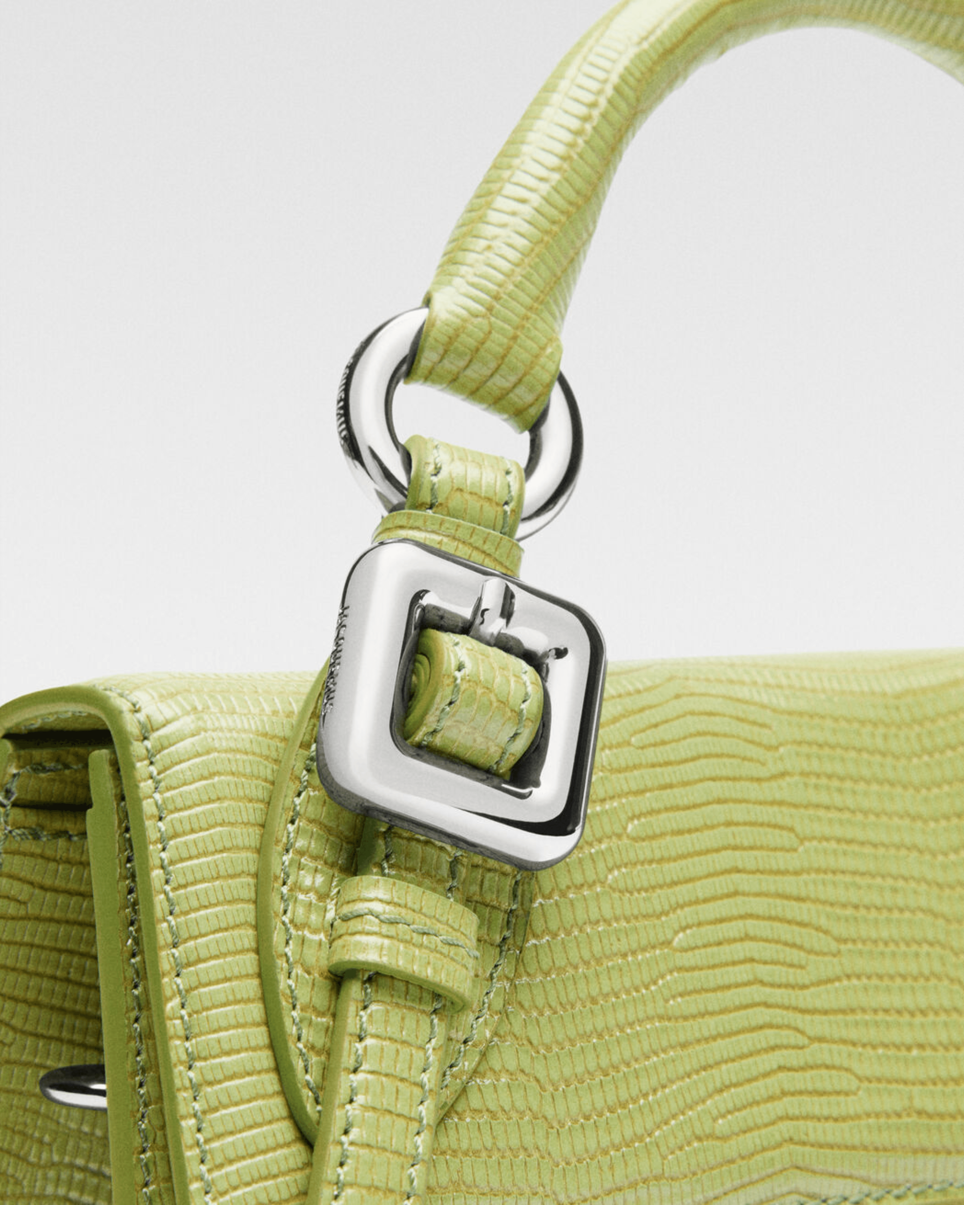 The Long Chiquito - Endless - UAE Rental and Resale for Women's Fashion