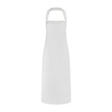 The Ultimate Muse Halter Neck Midi Dress - Endless - UAE Rental and Resale for Women's Fashion