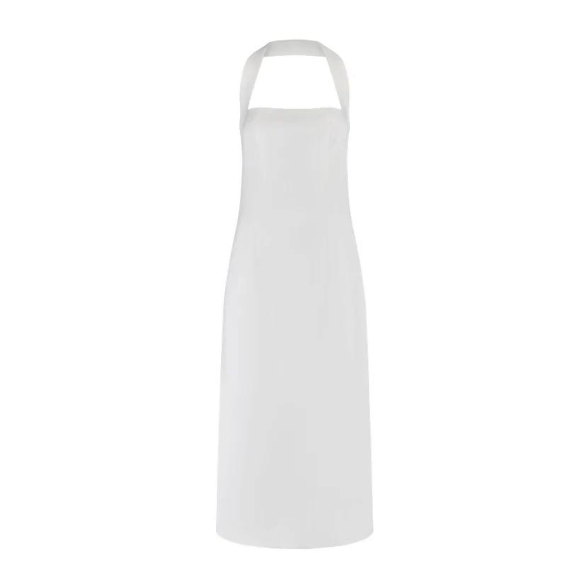 The Ultimate Muse Halter Neck Midi Dress - Endless - UAE Rental and Resale for Women's Fashion