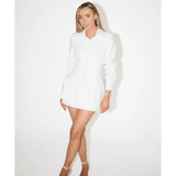 The Ultimate Muse Shirt - Endless - UAE Rental and Resale for Women's Fashion