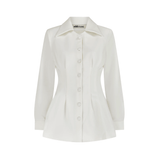 The Ultimate Muse Shirt - Endless - UAE Rental and Resale for Women's Fashion