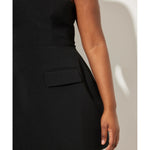 The Ultimate Muse Strapless Dress - Endless - UAE Rental and Resale for Women's Fashion