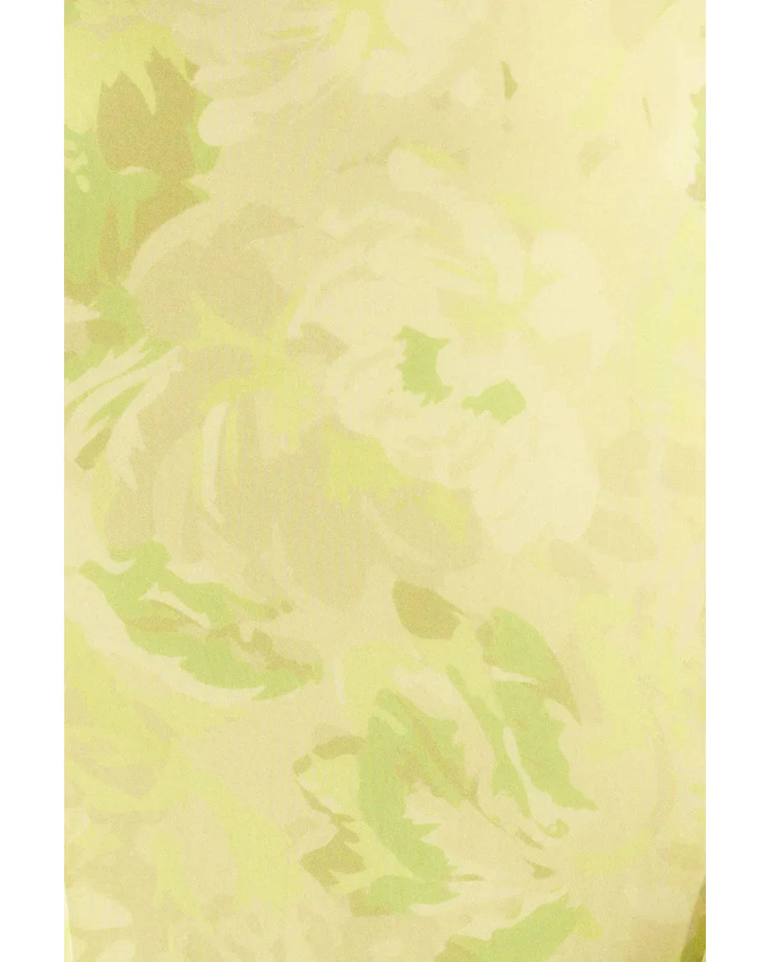 Uploaded image 6