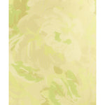 Uploaded image 6