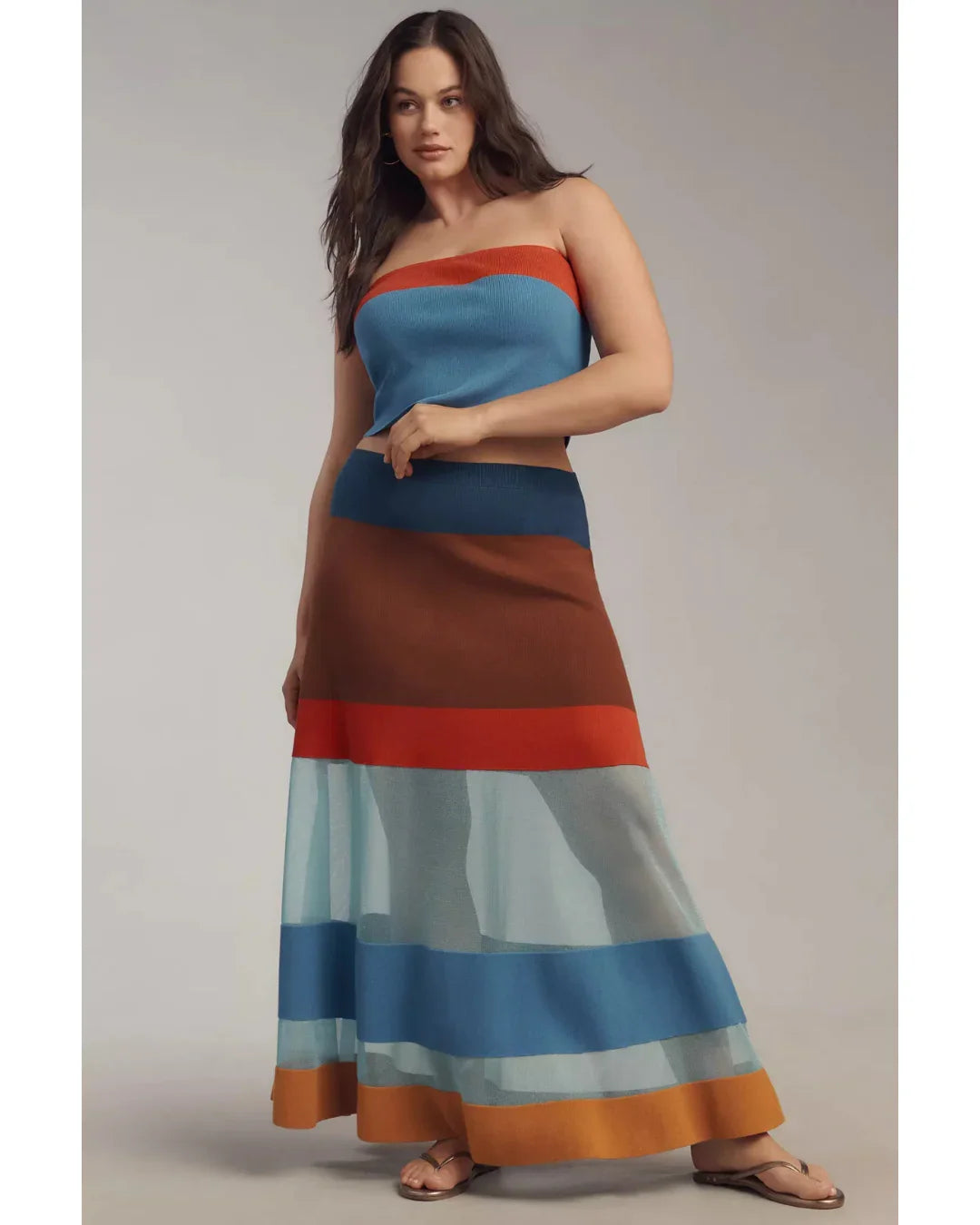 Uploaded image 4