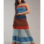Uploaded image 4