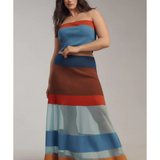 Uploaded image 4