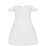 Uploaded image 5