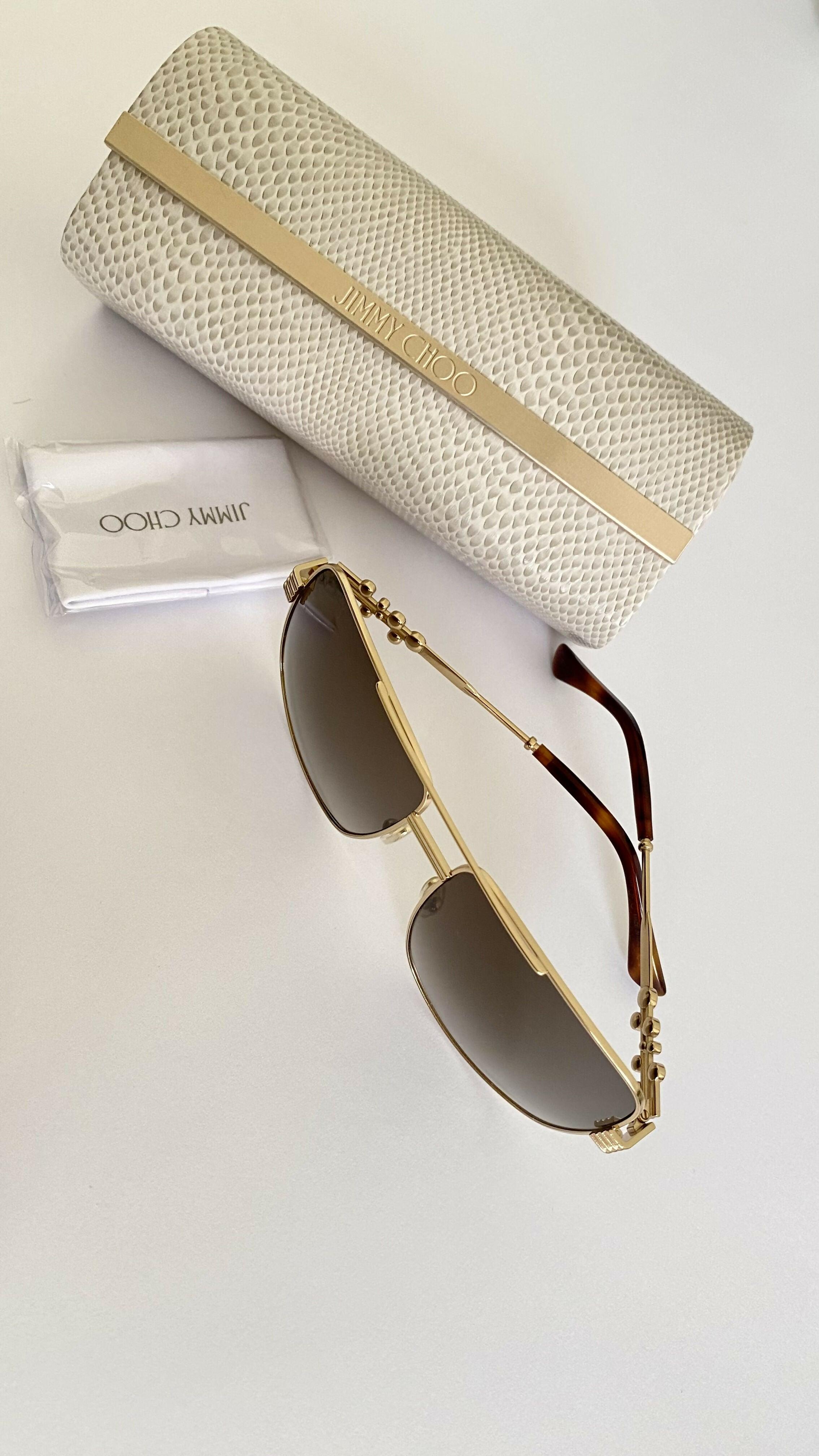 TONIA/S 01Q 61 HA - Endless - UAE Rental and Resale for Women's Fashion