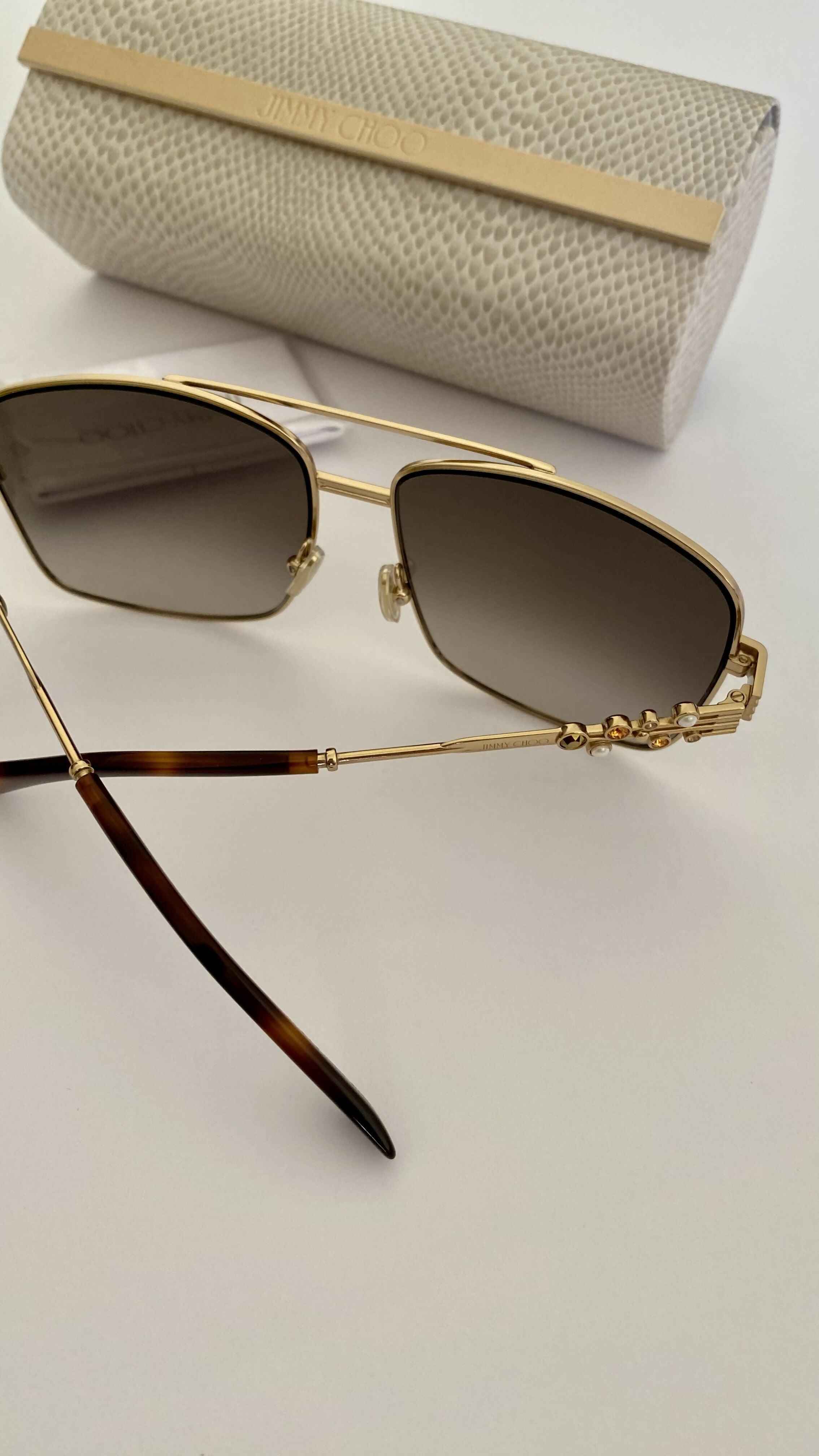 TONIA/S 01Q 61 HA - Endless - UAE Rental and Resale for Women's Fashion