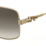 TONIA/S 01Q 61 HA - Endless - UAE Rental and Resale for Women's Fashion