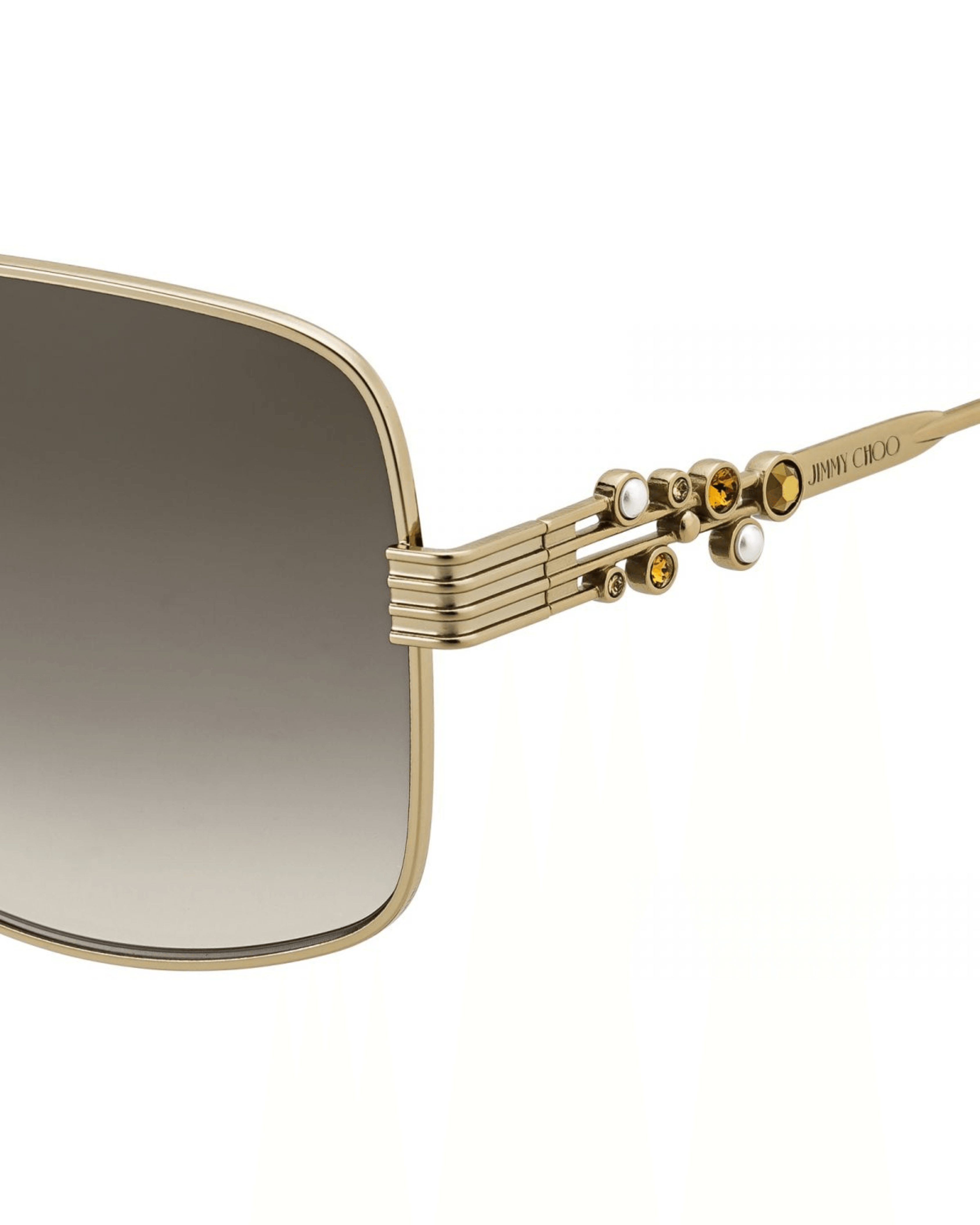 TONIA/S 01Q 61 HA - Endless - UAE Rental and Resale for Women's Fashion