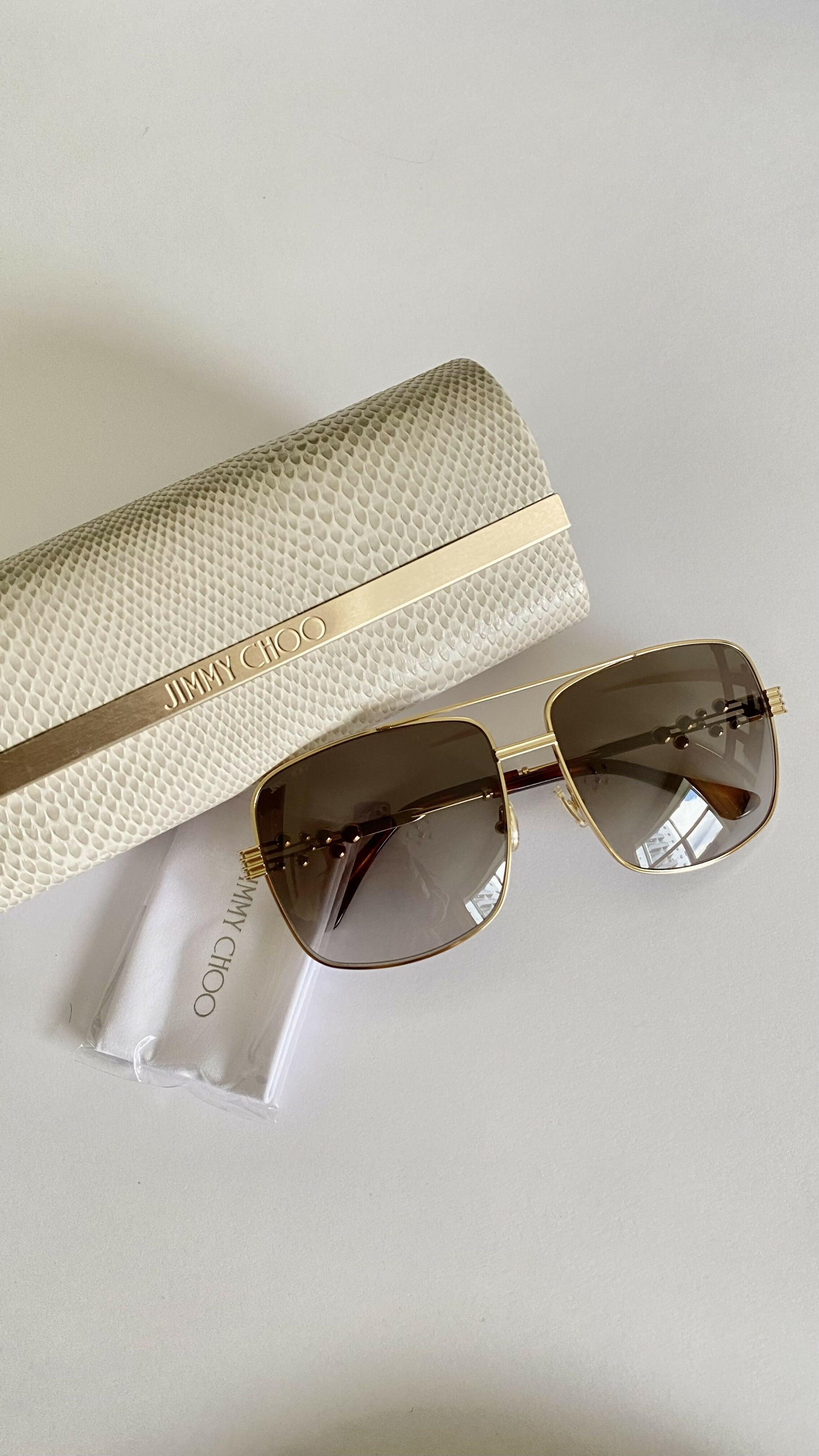 TONIA/S 01Q 61 HA - Endless - UAE Rental and Resale for Women's Fashion
