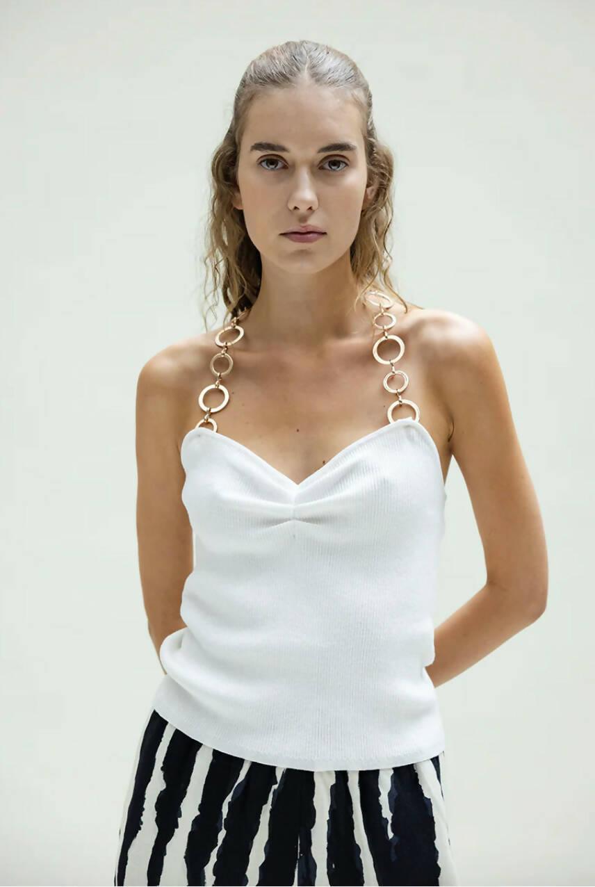 Top Soled - Endless - UAE Rental and Resale for Women's Fashion