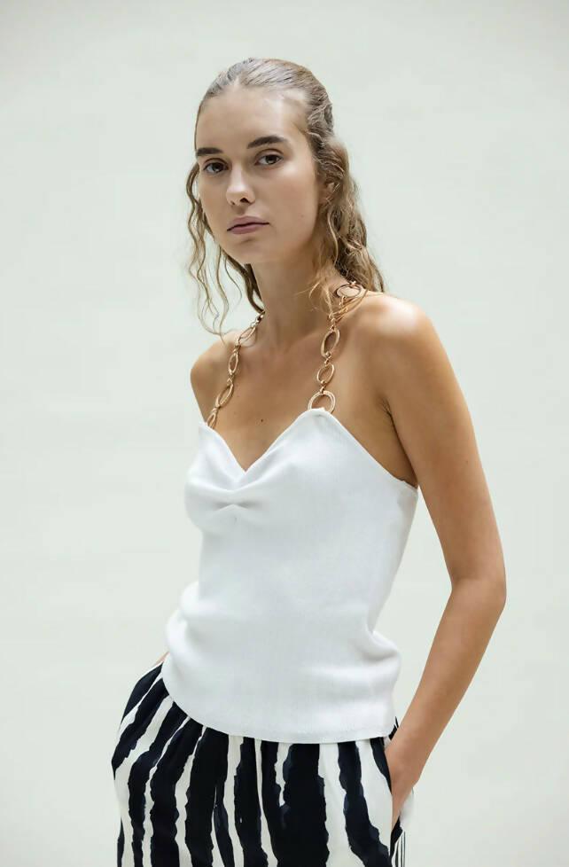 Top Soled - Endless - UAE Rental and Resale for Women's Fashion