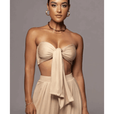 Tory Set - Endless - UAE Rental and Resale for Women's Fashion