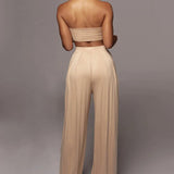 Tory Set - Endless - UAE Rental and Resale for Women's Fashion