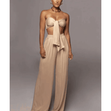Tory Set - Endless - UAE Rental and Resale for Women's Fashion