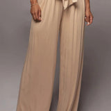 Tory Set - Endless - UAE Rental and Resale for Women's Fashion