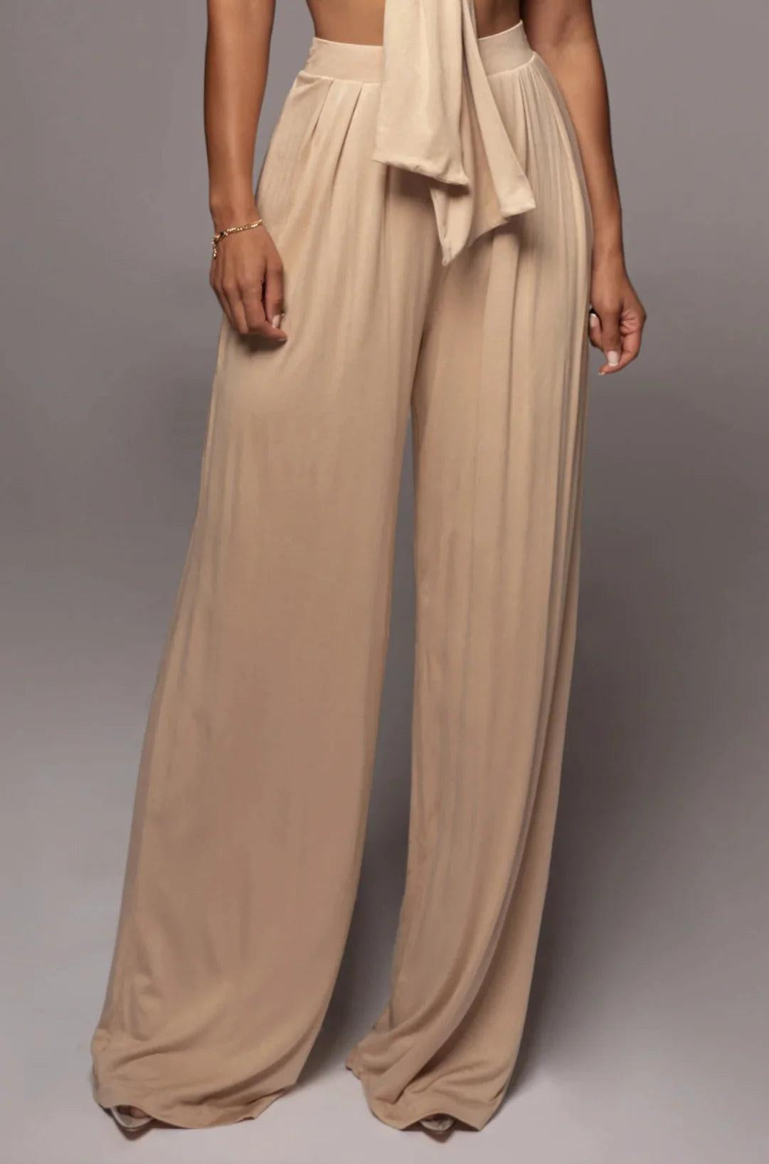 Tory Set - Endless - UAE Rental and Resale for Women's Fashion