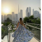 Uploaded image 6
