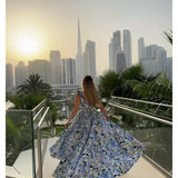 Uploaded image 6