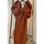 Uploaded image 7