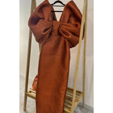 Uploaded image 7