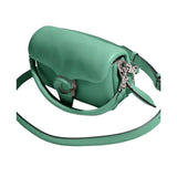 Uploaded image 3