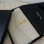 Uptown Pouch - Endless - UAE Rental and Resale for Women's Fashion