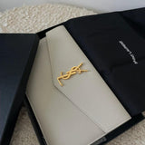 Uptown Pouch - Endless - UAE Rental and Resale for Women's Fashion