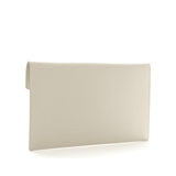Uptown Pouch - Endless - UAE Rental and Resale for Women's Fashion