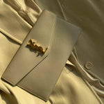 Uptown Pouch - Endless - UAE Rental and Resale for Women's Fashion