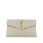 Uptown Pouch - Endless - UAE Rental and Resale for Women's Fashion
