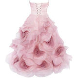 Uploaded image 10