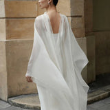 Mary Rose Dress