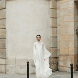 Mary Rose Dress