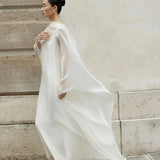 Mary Rose Dress