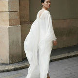 Mary Rose Dress